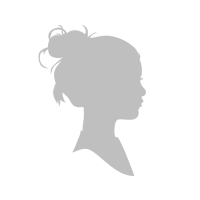 Diana Gladegirl
